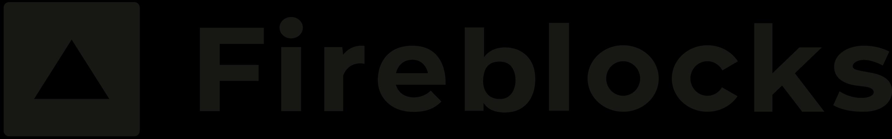 technology-logo