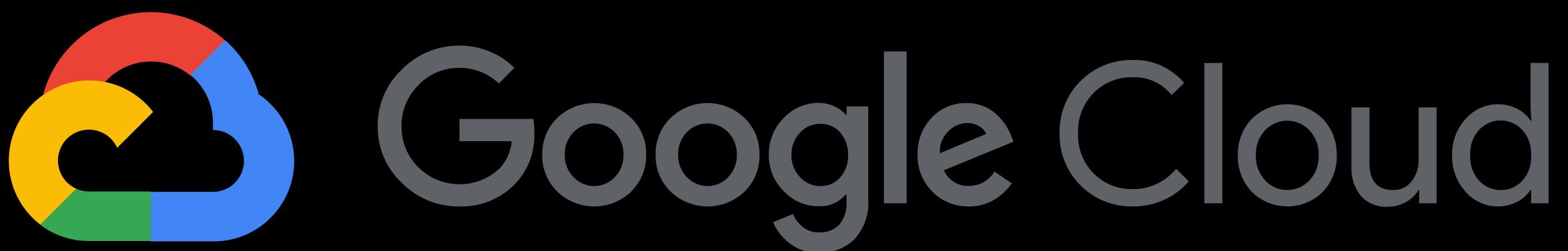 technology-logo