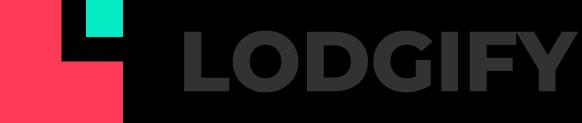 technology-logo
