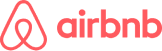 Home channel airbnb