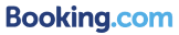 Home channel booking