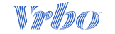 Home channel vrbo