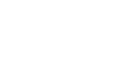 Home icon